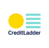 Credit Ladder