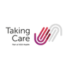 Taking Care