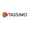 Tassimo