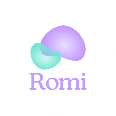 Romi