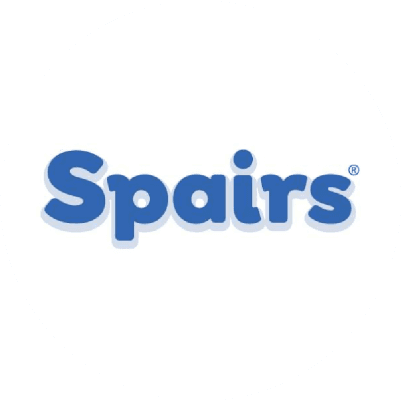 Spairs
