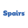 Spairs