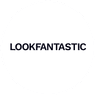 LOOKFANTASTIC