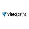 Vistaprint