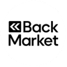 Back Market