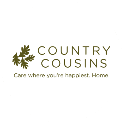 Country Cousins