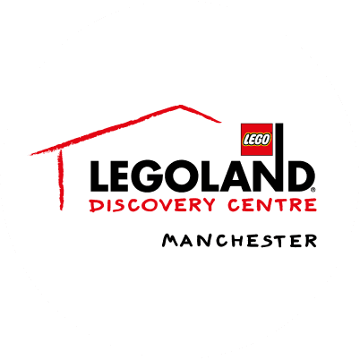 LEGOLAND® Discovery Centre Manchester
