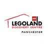 LEGOLAND® Discovery Centre Manchester