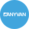 AnyVan