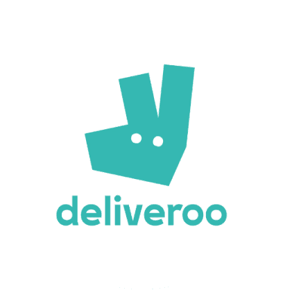 Deliveroo