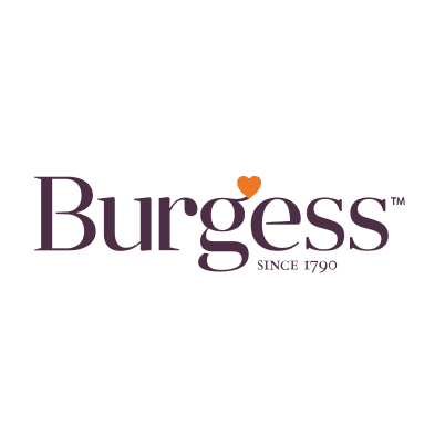 Burgess Pet Care
