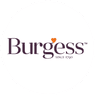 Burgess Pet Care