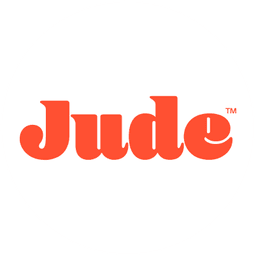 Jude logo