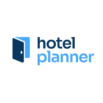 Hotel Planner