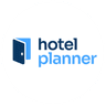 Hotel Planner