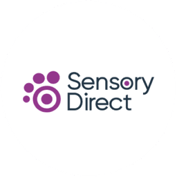 Sensory Direct logo