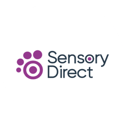 Sensory Direct
