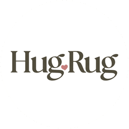 HugRug logo