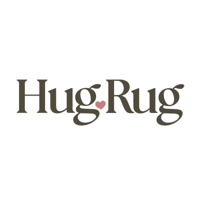 HugRug
