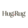 HugRug