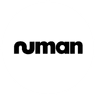 Numan