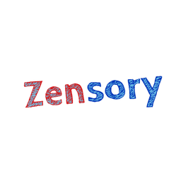 Zensory logo