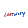 Zensory