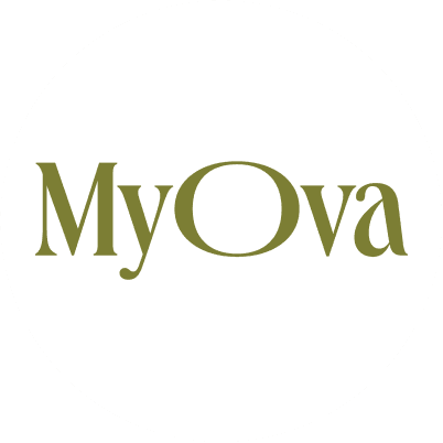 MyOva