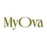 MyOva