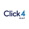 Click4Gap