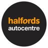Halfords Autocentres