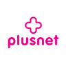 Plusnet Broadband