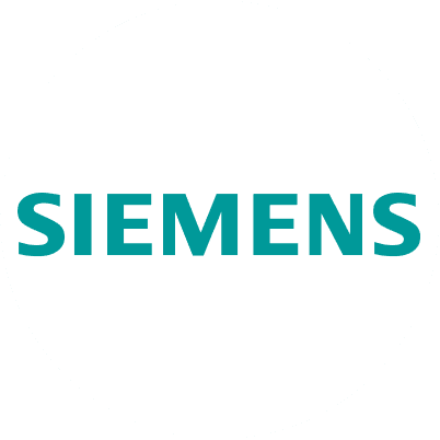 Siemens