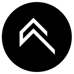 Oner Active logo