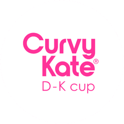 Curvy Kate logo