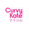 Curvy Kate