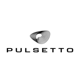 Pulsetto logo