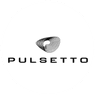 Pulsetto