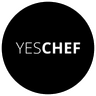 YesChef
