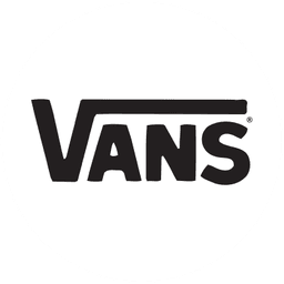 Vans logo
