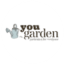 You Garden