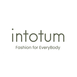 Intotum logo
