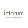 Intotum