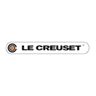 Le Creuset