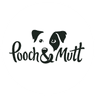 Pooch & Mutt