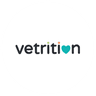 Vetrition
