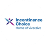 Incontinence Choice