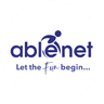 Ablenet