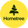 Hometree