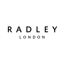 Radley logo